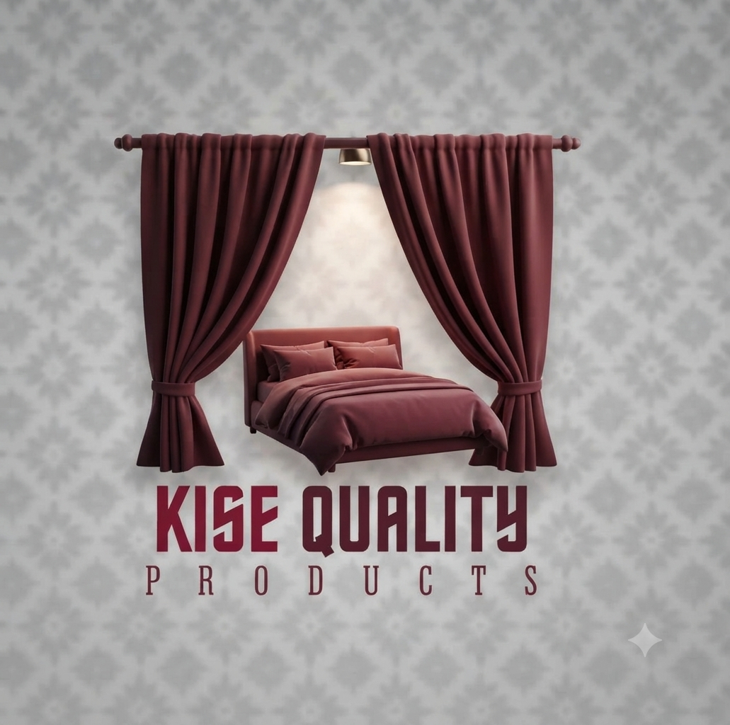 📲 Jiunge nasi WhatsApp! Bofya hapa uungane moja kwa moja na KISE Quality Product na upate bidhaa, ofa na taarifa mpya kwa urahisi. 🛍️✨