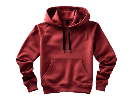 Apparel
